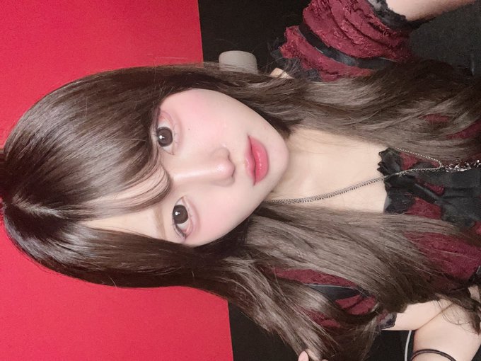 ソルシエールのツイート