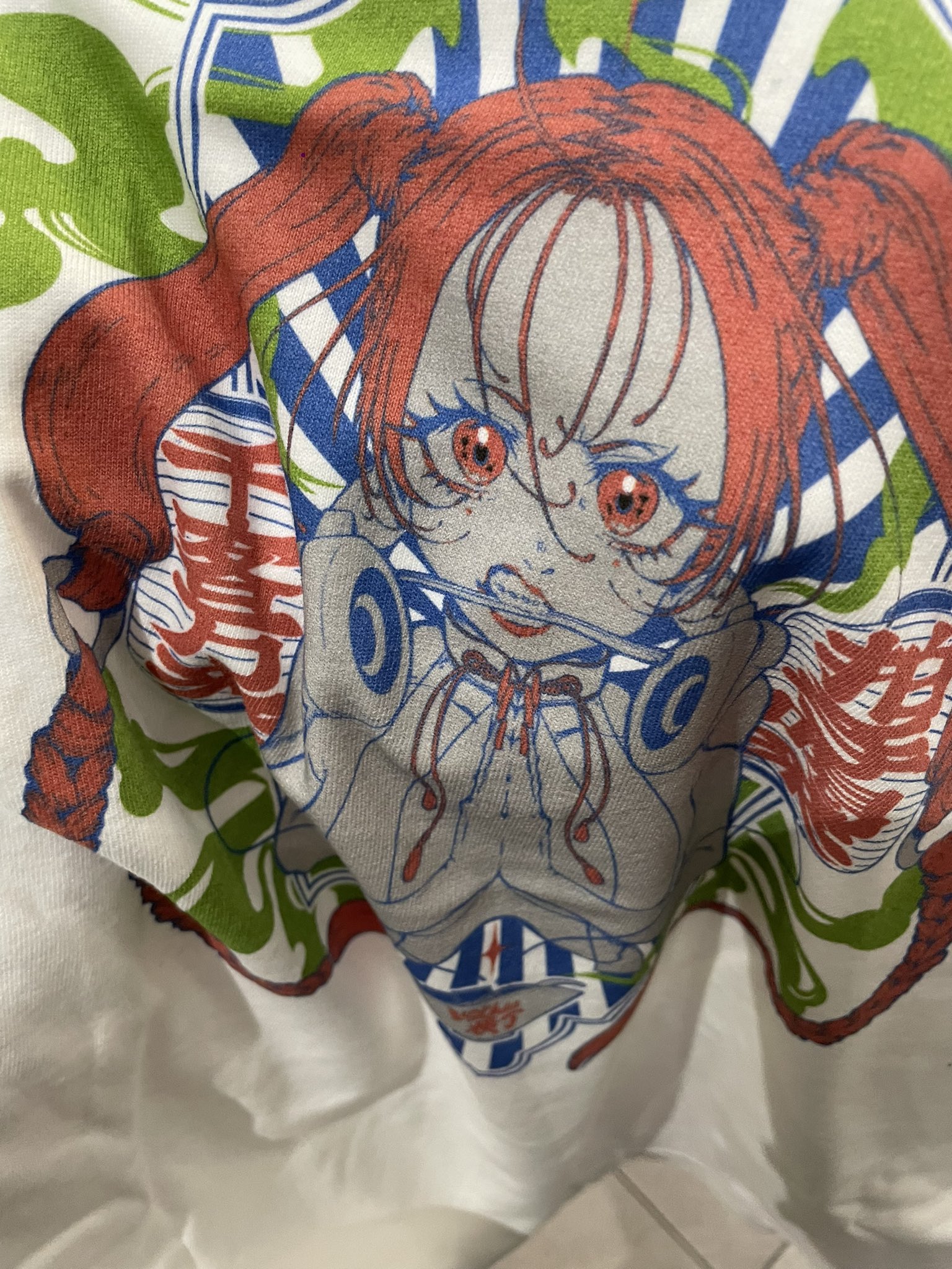 再入荷アイテム べるさー。 on X:  化粧水・ローション・トナー