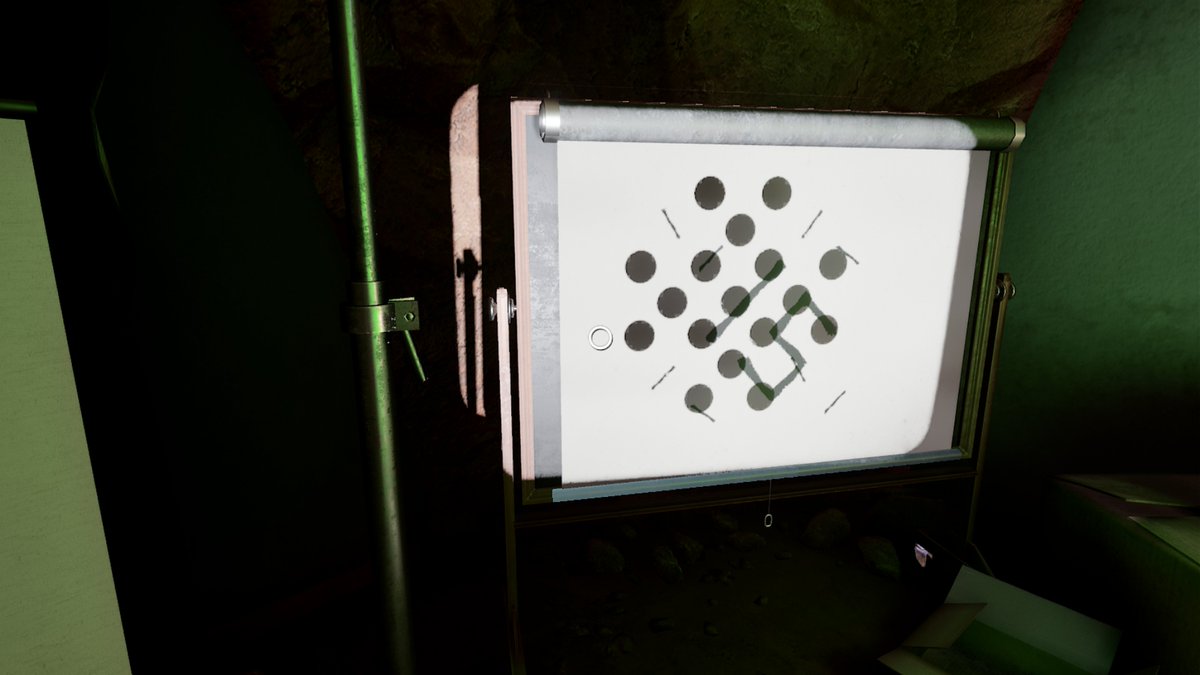 ぬこ＠まつごろう tweet media