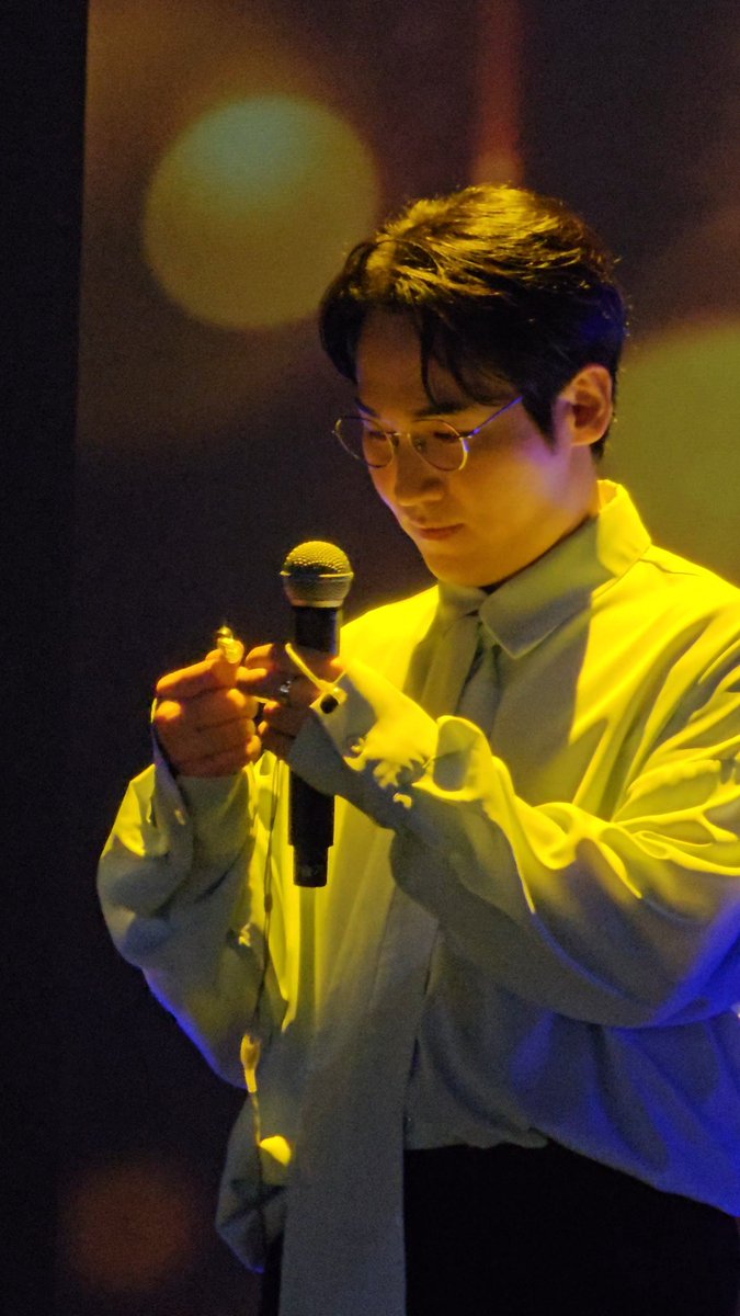 차카니100개먹은강강쥬테너

#유슬기
#인기현상