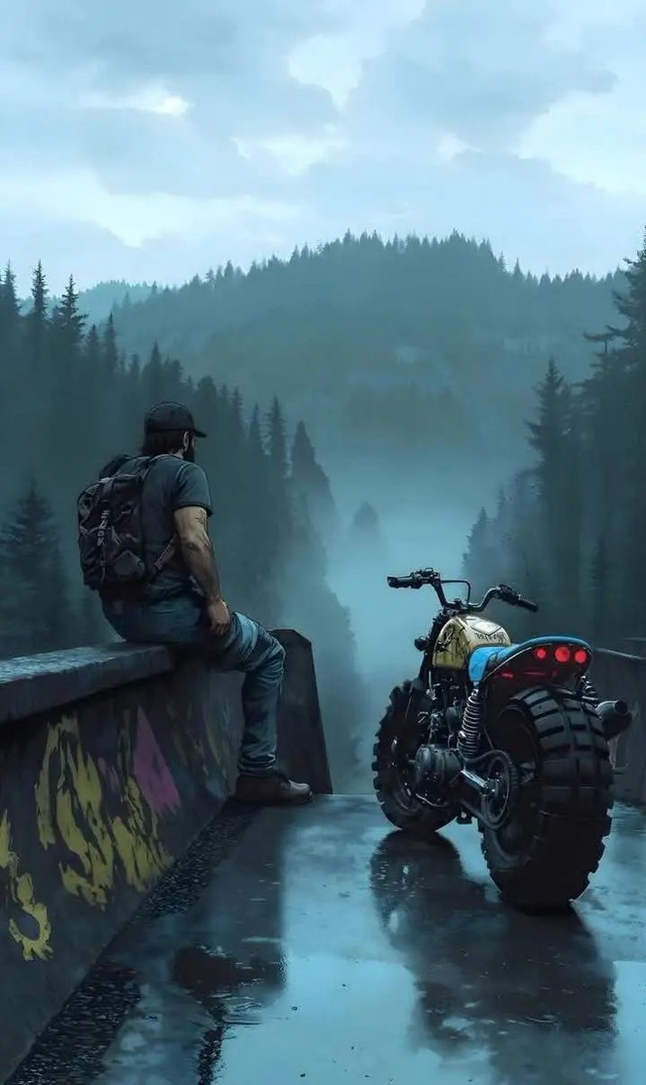 Y si pudiera traerte a mi lado con tan sólo el hecho de pensarte, soñarte e imaginarte...

 Créeme que entonces, no me faltarías ni un solo día, ni un solo instante....