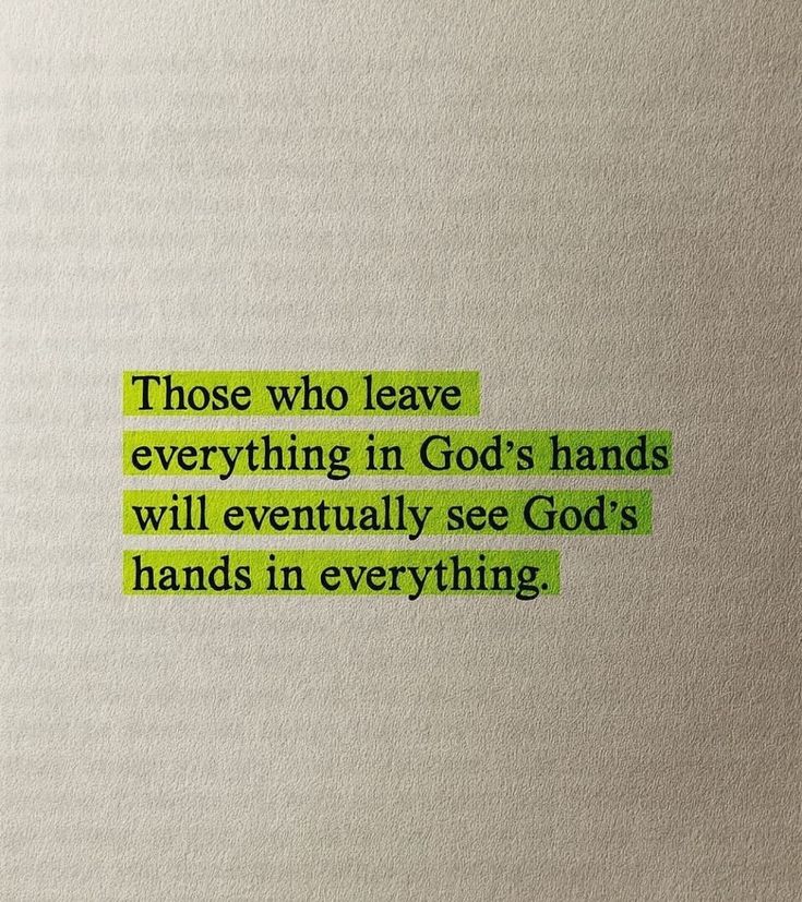 churchtalkative's tweet photo. https://t.co/76VYcwYpH5