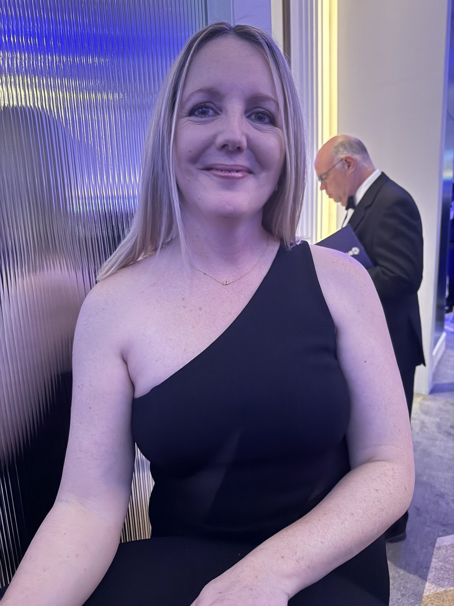 Dean Williams tweet media