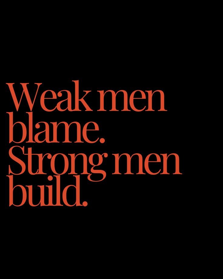 Path of Men (@pathofmen_) on Twitter photo 