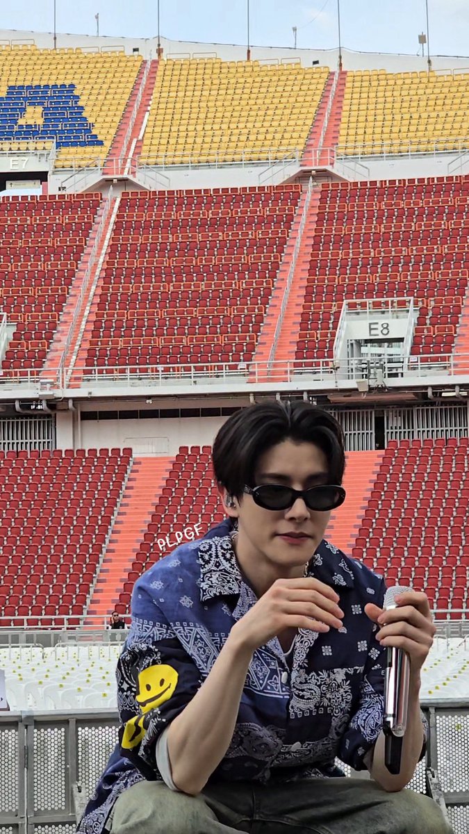 plpgf's tweet image. 🫶🏻🫶🏻

#JAKE #제이크 #ENHYPEN #엔하이픈
#WALKTHELINE_IN_BANGKOK