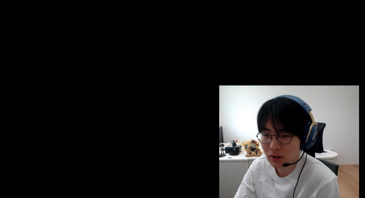 kph276's tweet photo. 화이팅 라스칼🫡✊✊ https://t.co/jGMM7EMFVs