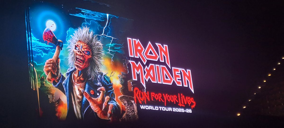 Julie Childs (@juliechilds12) on Twitter photo Getting lost running around Birmingham Jewelry Quarter for <a href="/runningpunks/">Running Punks</a> #vrc. Listening to <a href="/theravenage/">The Raven Age</a> who were amazing last night supporting the epic Iron Maiden. 😊🏃🎸🤘💖 Getting lost running around Birmingham Jewelry Quarter for <a href="/runningpunks/">Running Punks</a> #vrc. Listening to <a href="/theravenage/">The Raven Age</a> who were amazing last night supporting the epic Iron Maiden. 😊🏃🎸🤘💖