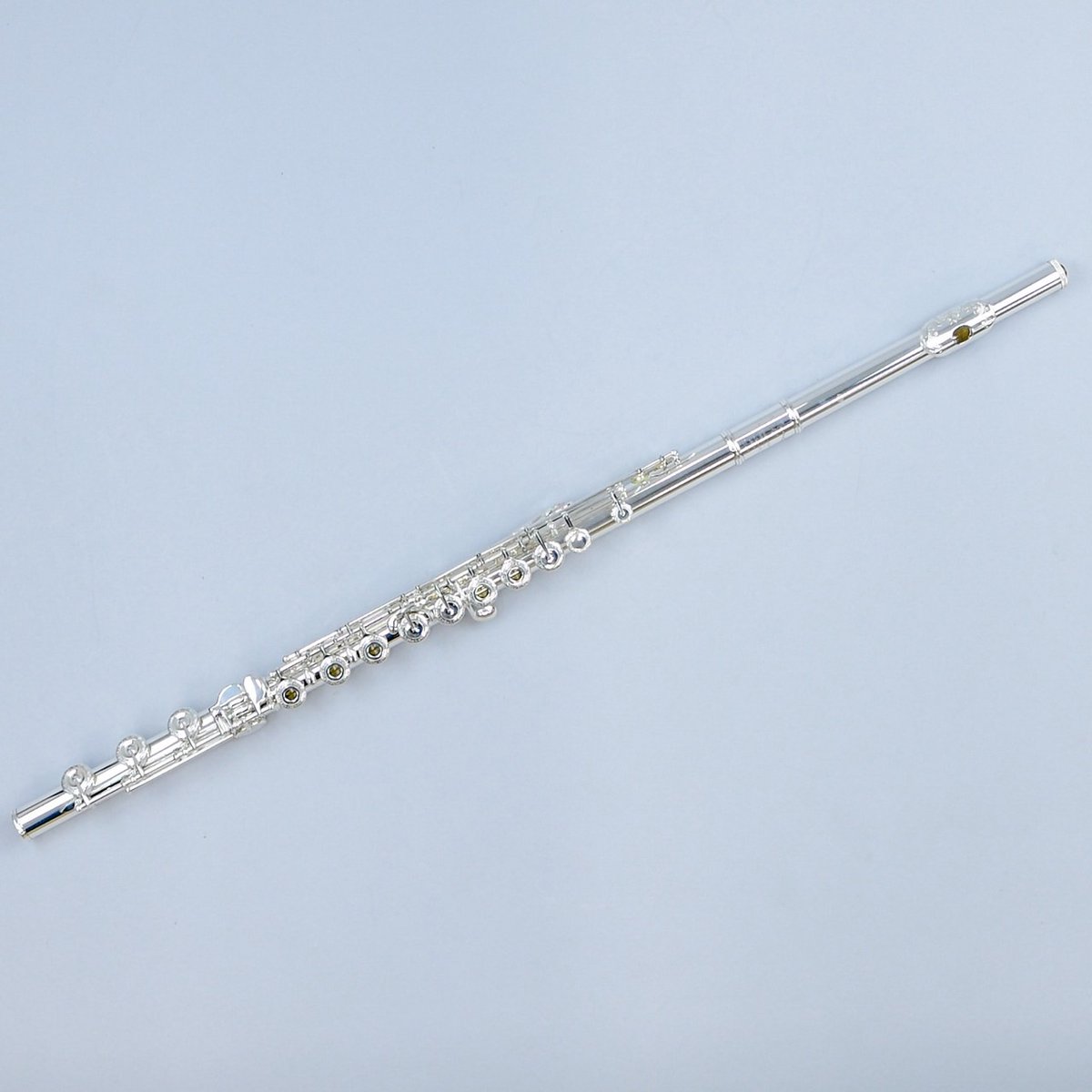 島村楽器 Wind & Repair on X: 