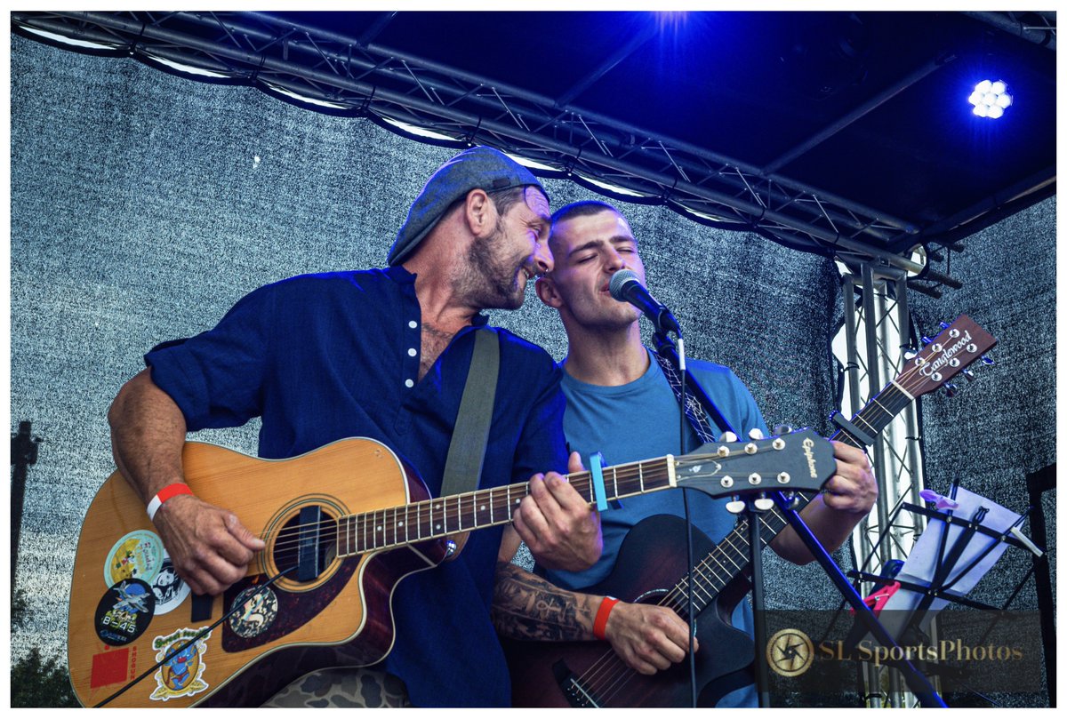 SL_SportsPhotos's tweet photo. Day 2 of #FCFest2025 and itβs only got better! πΈπ₯
Unreal sets, top vibes, and bands that absolutely smashed it!! ππ€
More images over my Socials throughout the dayβ¦..@FC_Hartlepool
#LiveMusic #FestivalVibes #FCFest #BandLife #FestivalSeason #DayTwoMadness #CrowdEnergy #UKFestivals #FCFestDay2 #SummerSessions #MusicLovers #FCFestHype #TikTokFest