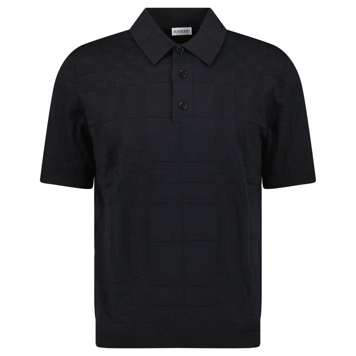 Burberry ‘Kieran’ Knit Polo-Shirt – Black
RRP: €490 | Our Price: €285
Luxury menswear up to 40% under retail
Shipping to Germany, Ireland &amp; EU
Shop: boinclo.eu
Join WhatsApp: chat.whatsapp.com/Bl49Jj75tEaEE0…
#Burberry #DesignerOutlet #Germany #Ireland #EU #BoincloEU