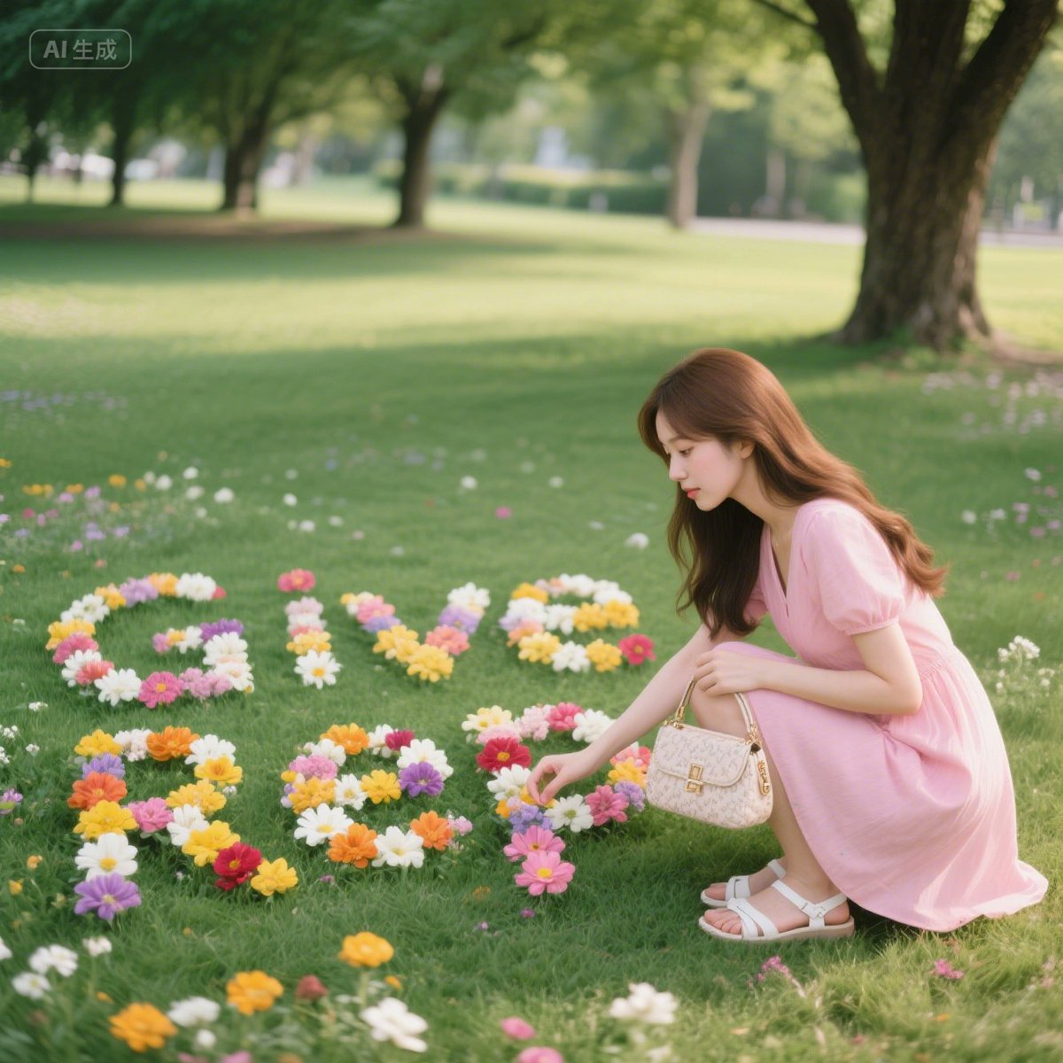 SMILEANDFUN_PUNK🔆 tweet media