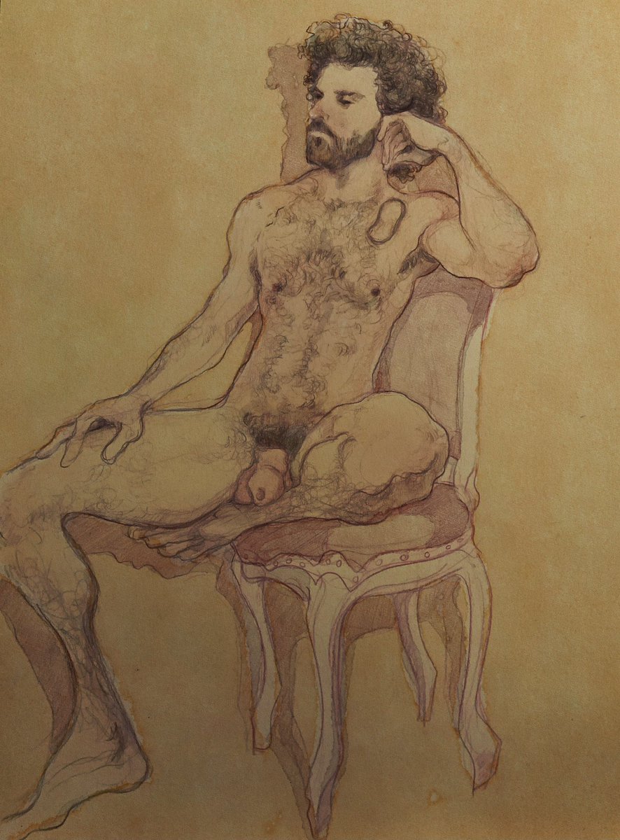 MattyDrawsMore tweet media