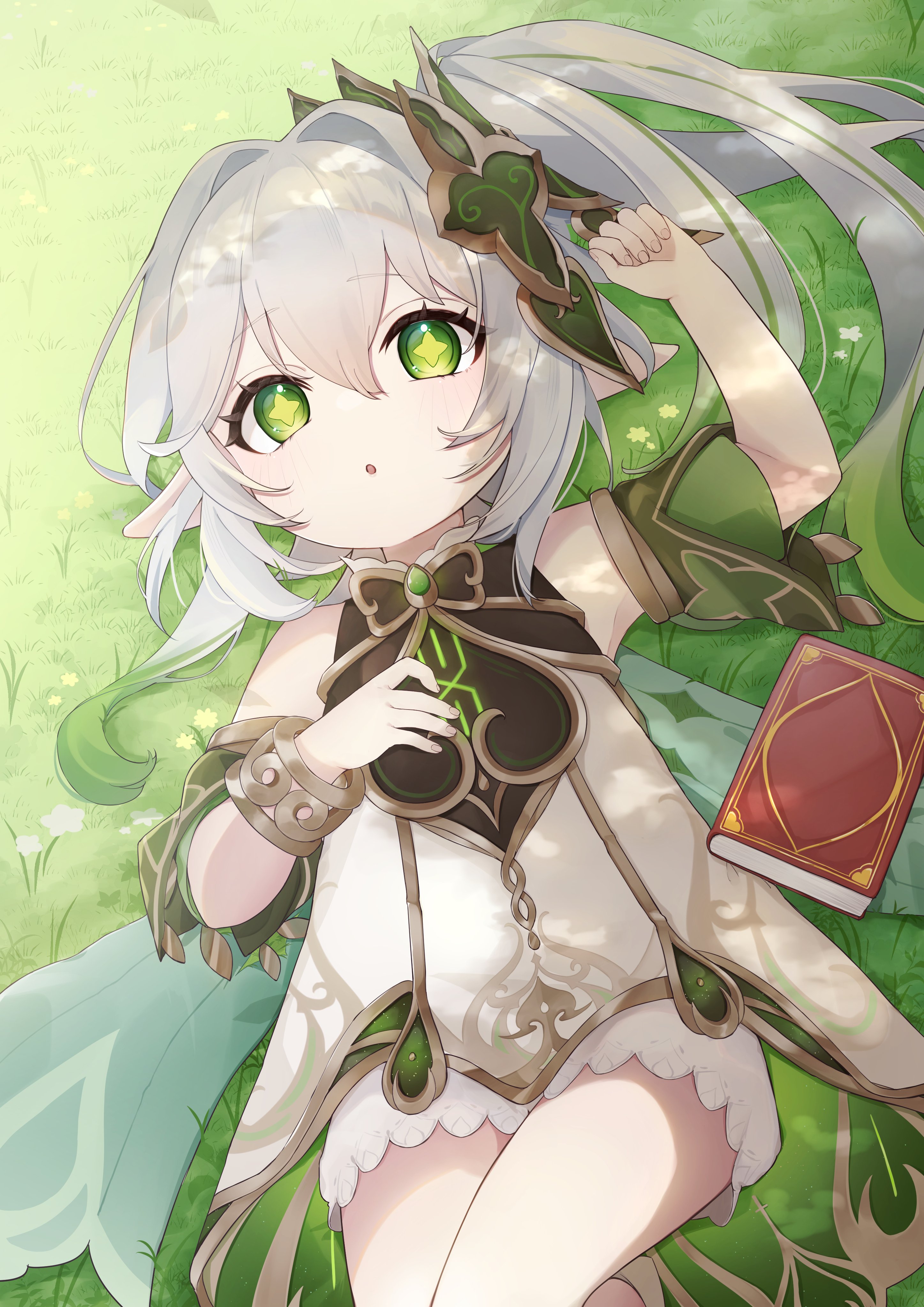 スペシャル特典 moco。🌱 (@moco_8854) / X キャットフード