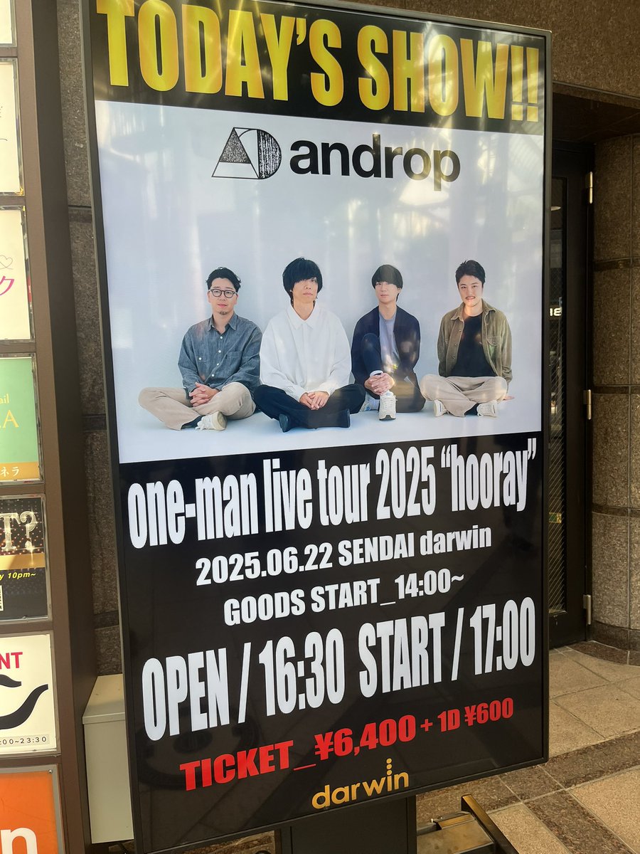 andr0p_neko's tweet photo. https://t.co/z7nZBQkbzX