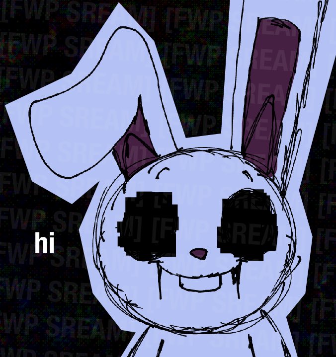 CODER CALLINGS!!! WE’RE LOOKING FOR **ACTIVE** CODERS

Lua AND source are expected (definitely source tho)
((Srsly if we had more coders it’d prolly be done before the end of the year)) SO if you’re a coder them here’s ur chance to join ig