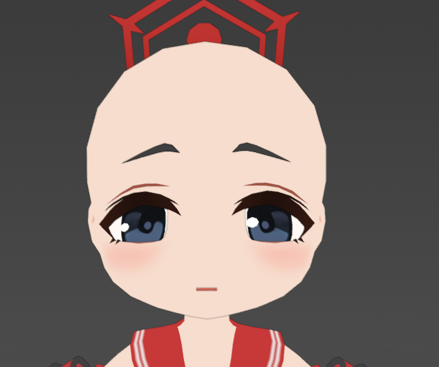 RComboS255's tweet image. 