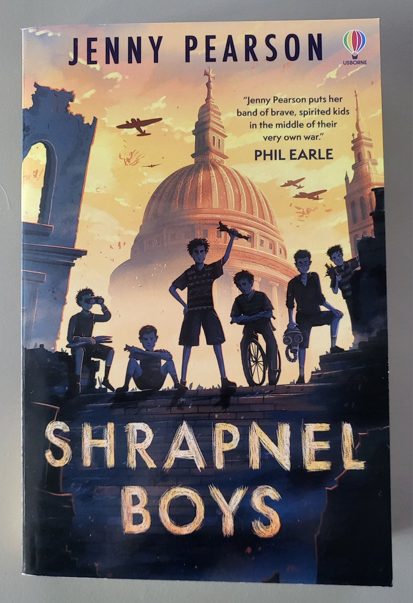 Mathew Tobin tweet media