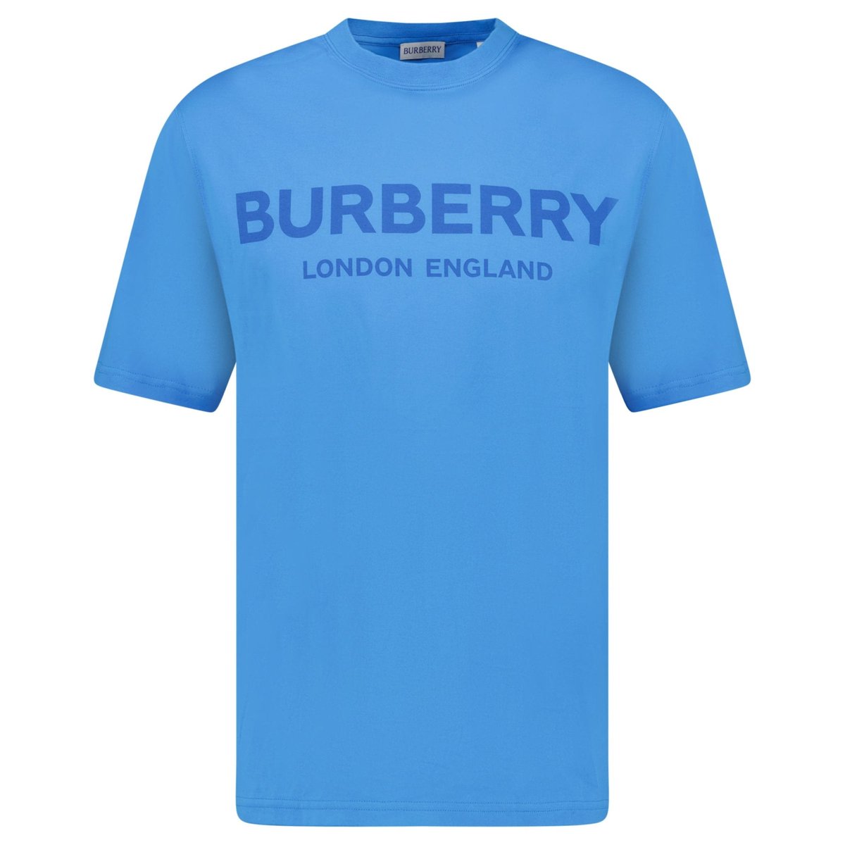 Burberry ‘Ellison’ London Logo Print T-Shirt – Blue
RRP: €350 | Our Price: €195
Luxury menswear up to 40% under retail
Shipping to Germany, Ireland &amp; EU
Shop: boinclo.eu
Join WhatsApp: chat.whatsapp.com/Bl49Jj75tEaEE0…
#Burberry #DesignerOutle#Germany #Ireland #EU #BoincloEU