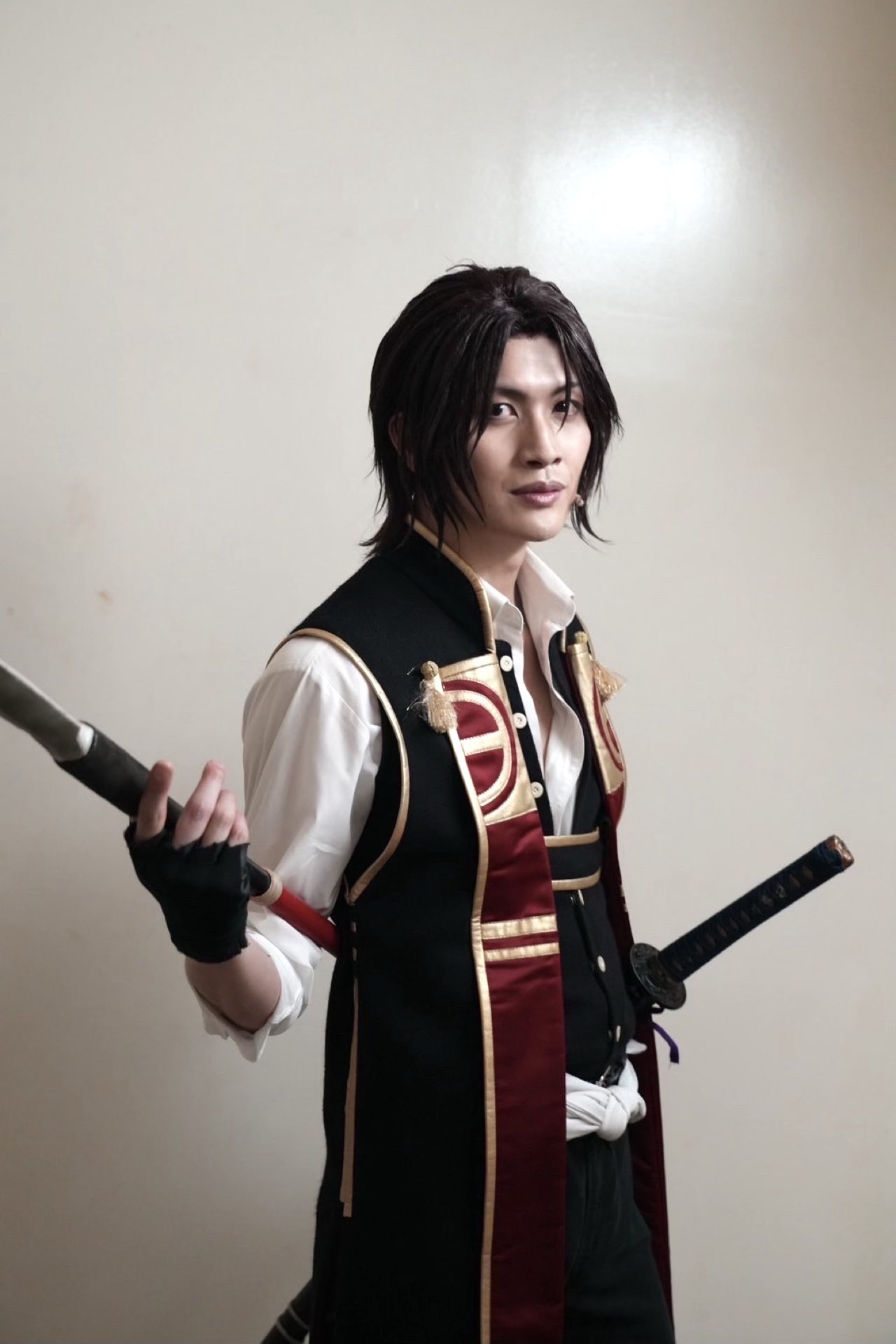 海月-miduki- (@Mnight_Jfish) / X