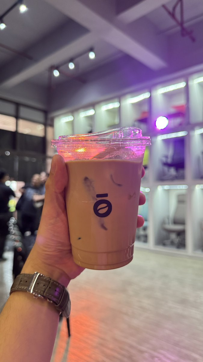 homersweethome's tweet photo. Sunday
📍Cafe Shylo for Kapeng Barako Club https://t.co/PLfnMvG06z