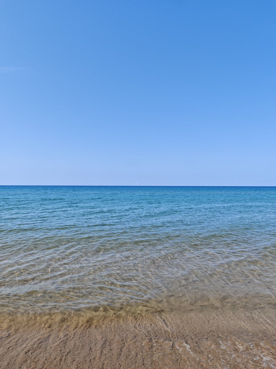 Ωραία άρχισε η μέρα....