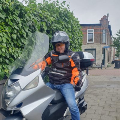 #nieuweprofielfoto