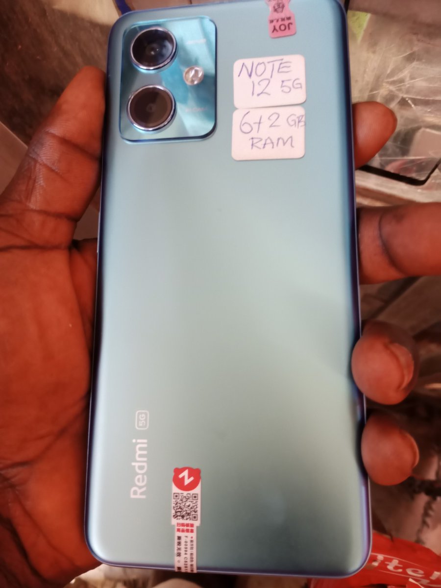 KingSolomonPet's tweet photo. For your phones and accessories contact King Solomon Phone World Limited.
Email kingsolomonphoneworld@yahoo.com
kingsolomonphoneworld493@gmail.com
Whatsapp and WeChat
             +2347034828199
              +2347011484477 https://t.co/SqpJWky9oP
