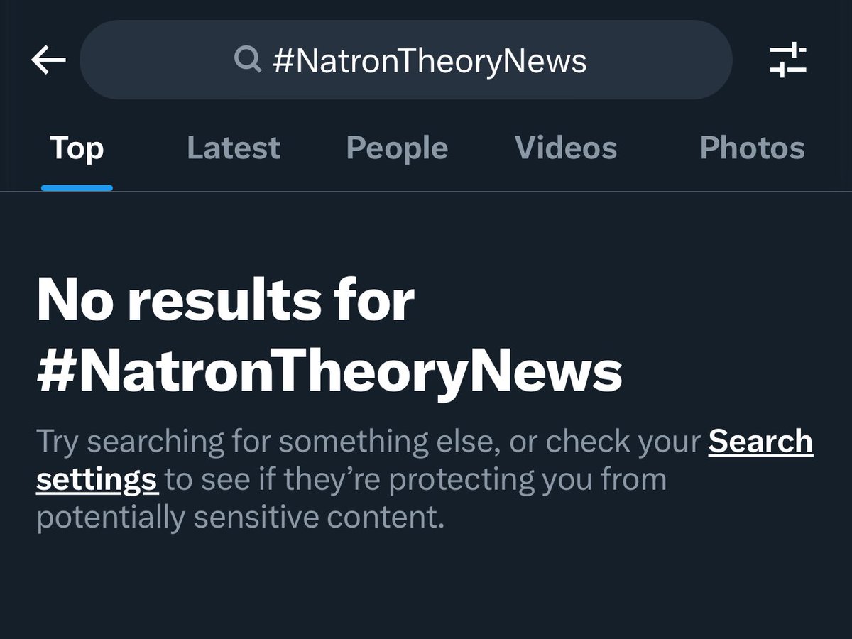 Hannah Brites tweet media