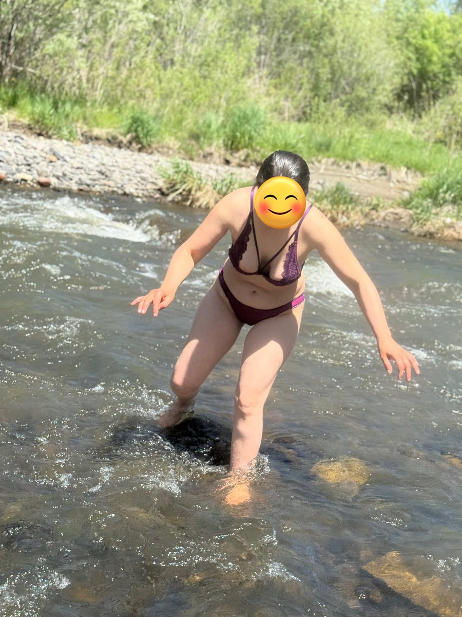 Piknik yapacağız. Kahvaltıya yetişemediniz ama mangala yetişirsiniz🥰Gelmek isteyen RT ve Takip yapsın DM atalım.