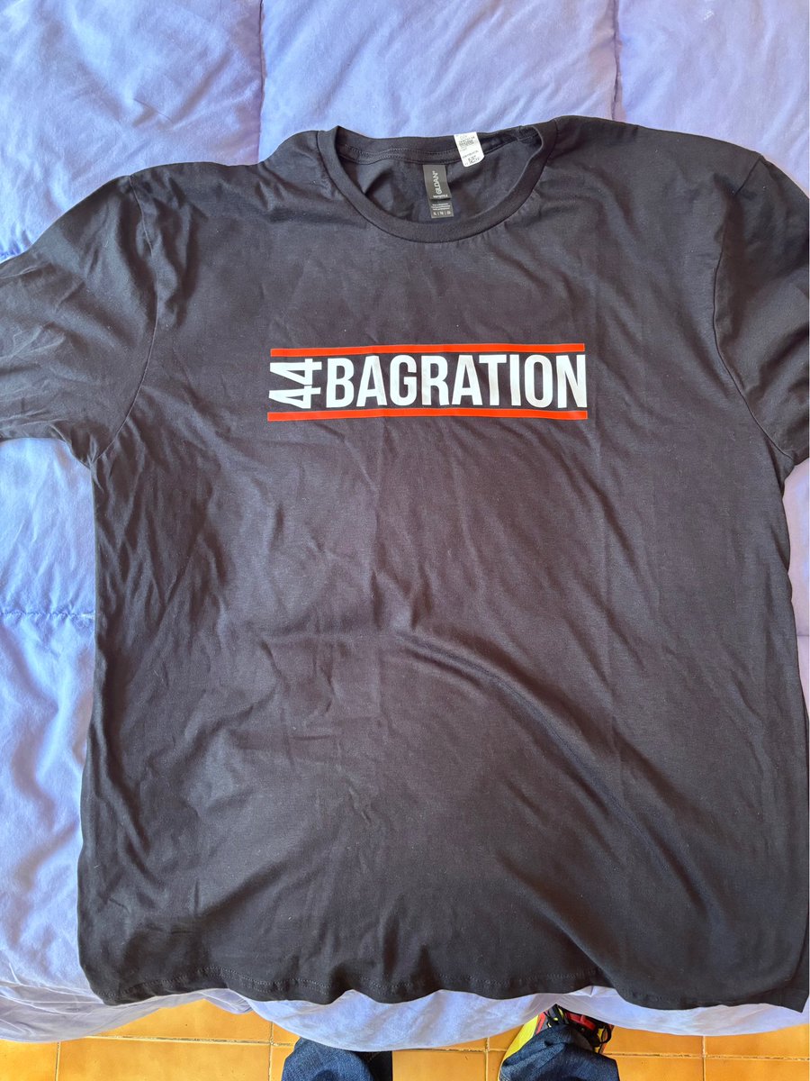 Masnovita's tweet photo. “Uniformes de campaña” de la vieja guardia para un día como hoy #bagration https://t.co/65DL754pYq
