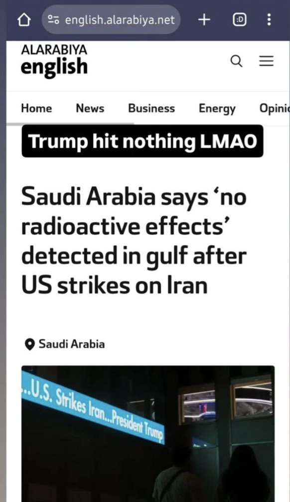 Indra Qadarsih tweet media