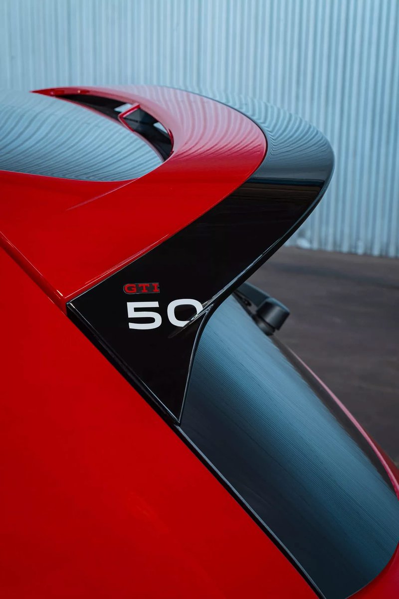 Codogno Motori Srl tweet media