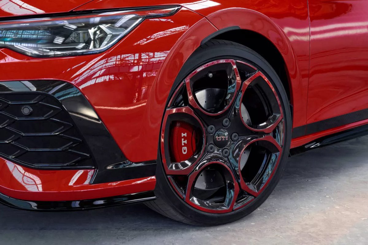 Codogno Motori Srl tweet media