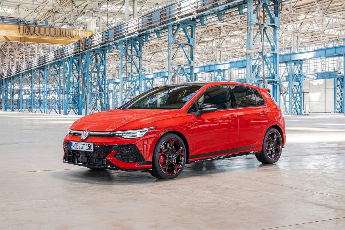 Codogno Motori Srl tweet media