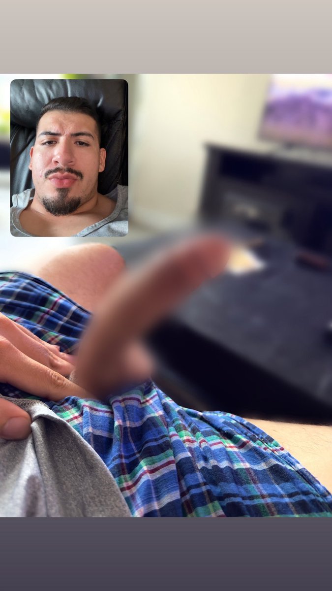 The face and dick combo is 🔥

onlyfans.com/omahabeefcake