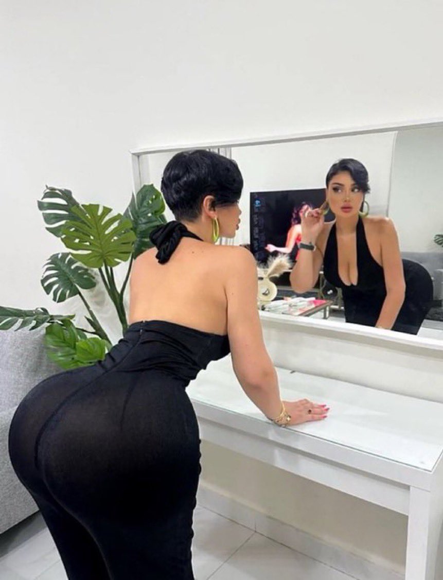 صباح الخيرات | #الشيخةة 😴❤️

.
#نوريتآ 💓