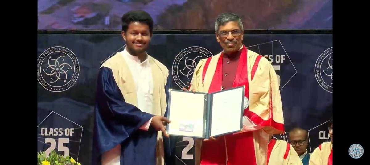 Ashutosh Srivastava tweet media