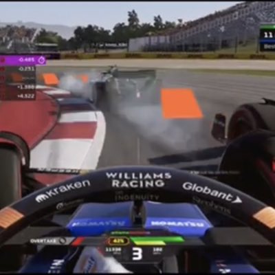 set_miku's tweet image. #NewProfilePic