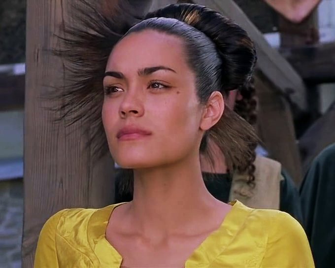 all of this medieval y2k discourse and no one is discussing a knight’s tale… OPEN THE SCHOOLS!!!!