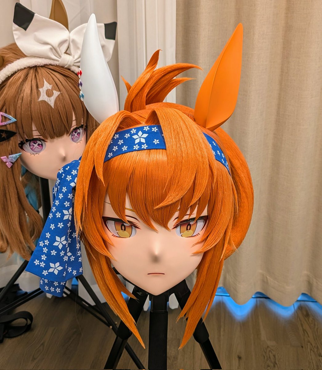 今夜アップ