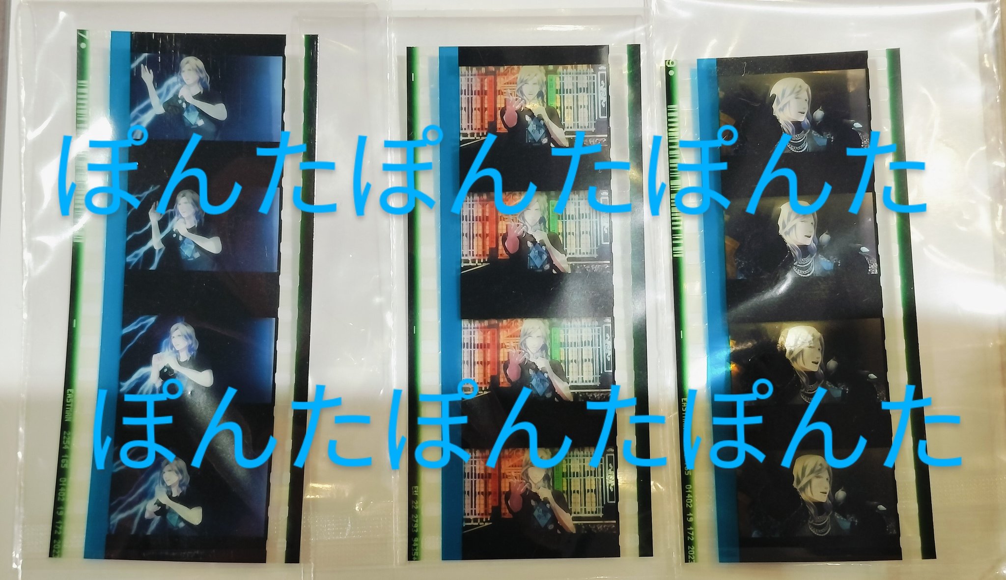 サボりすぎですが・・・お久しぶりです≧ω≦ - ZX-14Rと共に行く