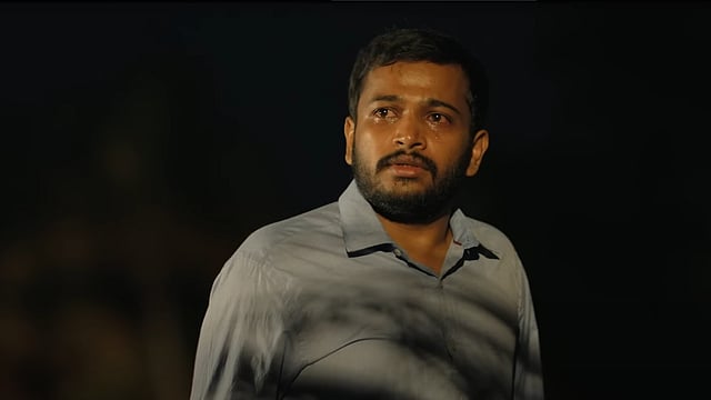 <a href="/koreanoli/">koreanoli</a> Ponman 
Favourite among the favourites !