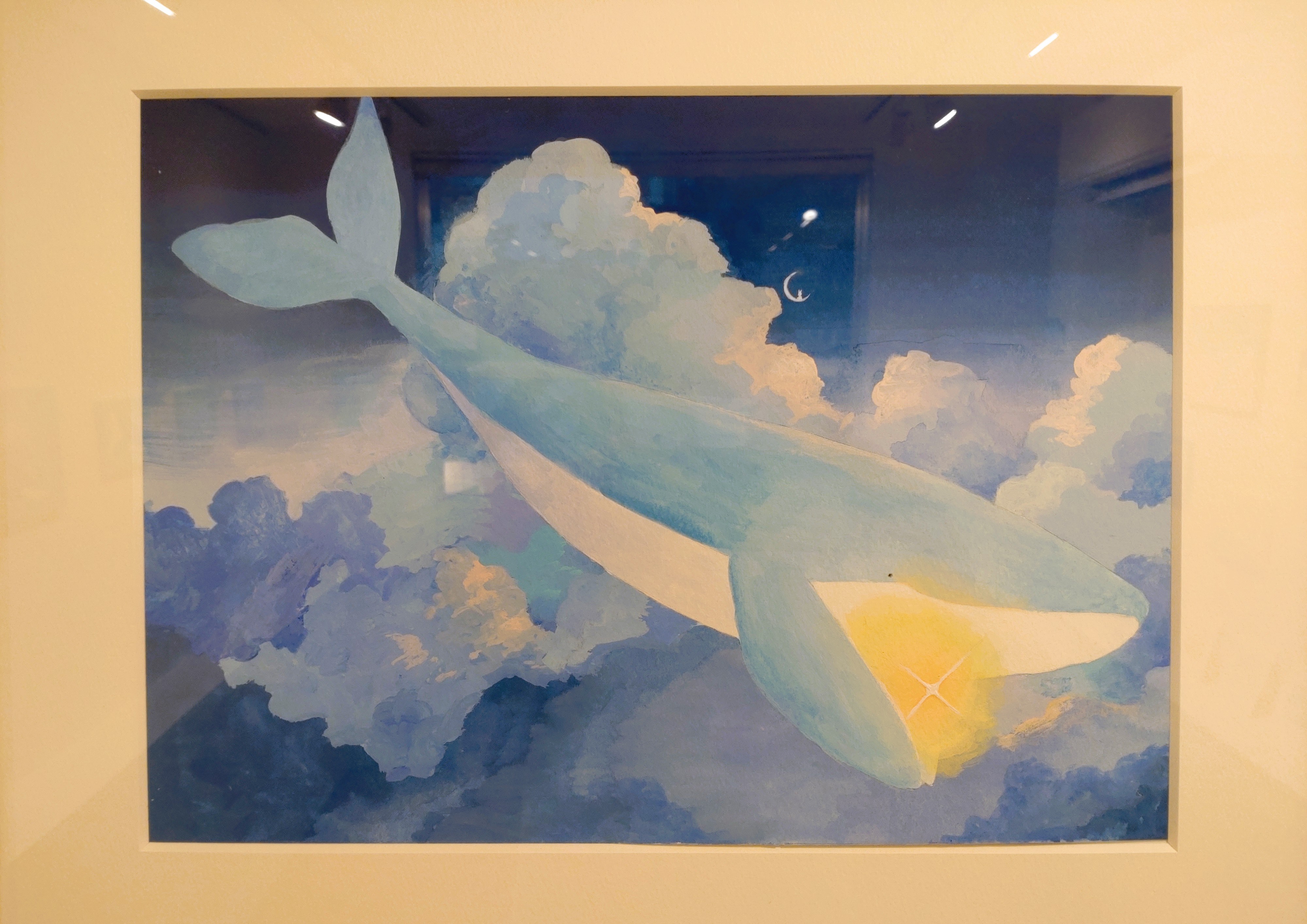 artmall_tokyo on X: 