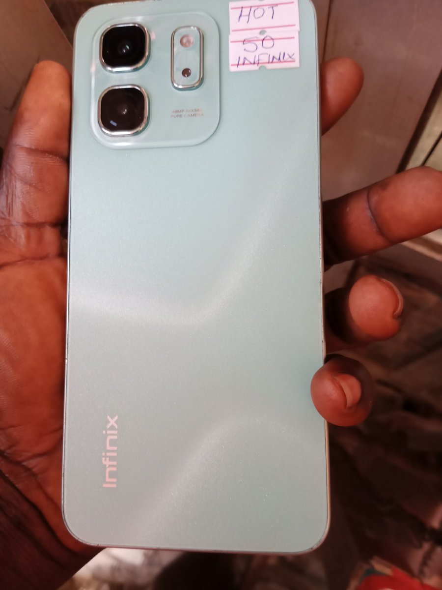 KingSolomonPet's tweet photo. For your phones and accessories contact King Solomon Phone World Limited.
Email
kingsolomonphoneworld493@gmail.com
kingsolomonphoneworld@yahoo.com
Whatsapp and WeChat
        +2347034828199
        +2347011484477 https://t.co/G2Vf9mFD58