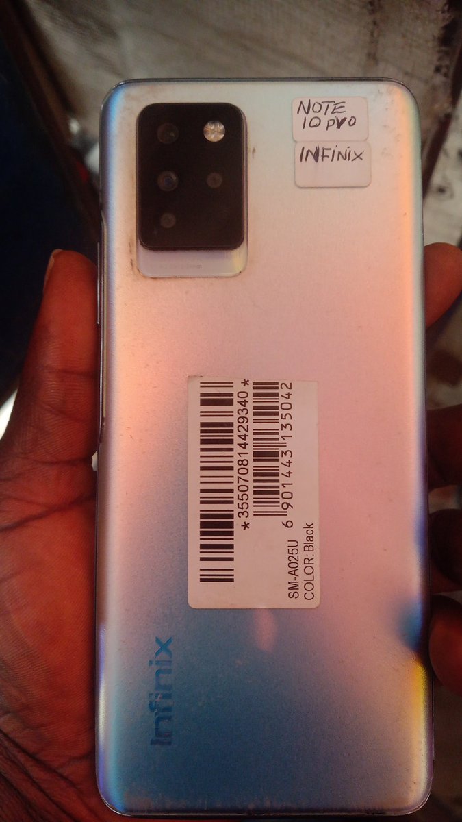 KingSolomonPet's tweet photo. For your phones and accessories contact King Solomon Phone World Limited.
Email
kingsolomonphoneworld493@gmail.com
kingsolomonphoneworld@yahoo.com
Whatsapp and WeChat
        +2347034828199
        +2347011484477 https://t.co/G2Vf9mFD58