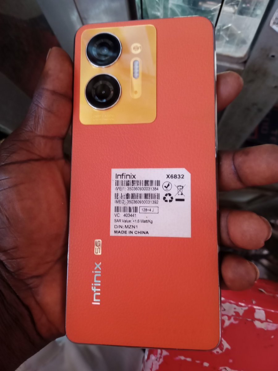 KingSolomonPet's tweet photo. For your phones and accessories contact King Solomon Phone World Limited.
Email
kingsolomonphoneworld493@gmail.com
kingsolomonphoneworld@yahoo.com
Whatsapp and WeChat
        +2347034828199
        +2347011484477 https://t.co/G2Vf9mFD58