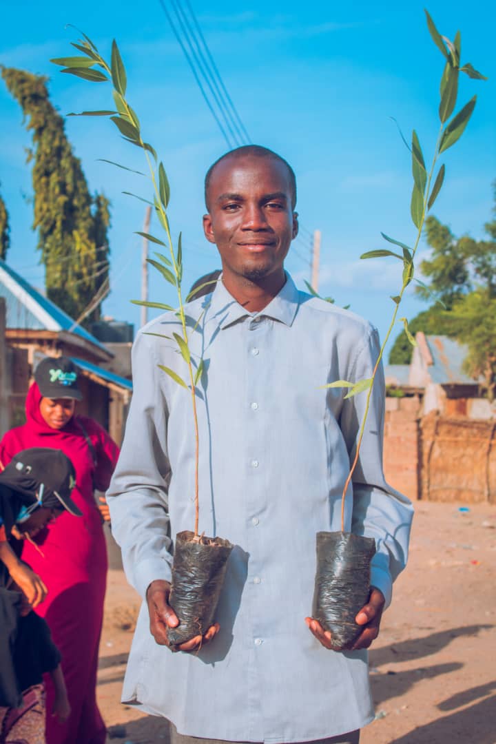 Mubarak Said tweet media