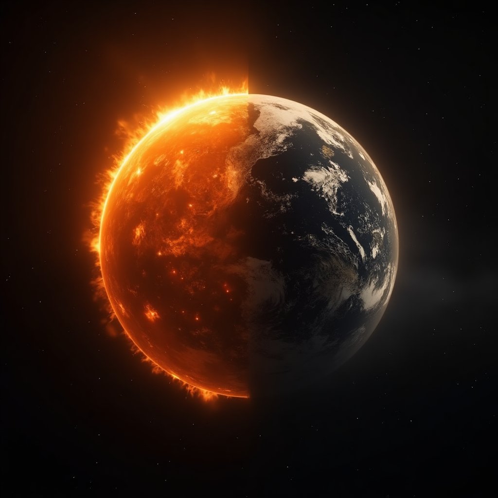 Science Labs Express tweet media