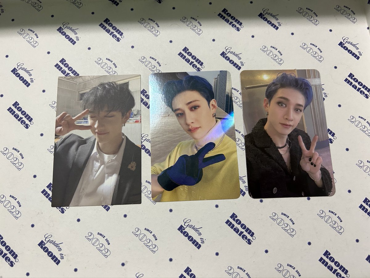 bokkiecart1's tweet photo. wts lfb ! 

chan go live unif - 500 
chan oddinary makestar - 550 
chan oddinary interpark - 550 

mop: gcash 
mod: j&amp;t 

5 days reservation w dp 

dm for proofs and nego (can lower price if getting 2 or more pcs) 

t. oddinary chan makestar interpark go live https://t.co/1aiwK8IP2O