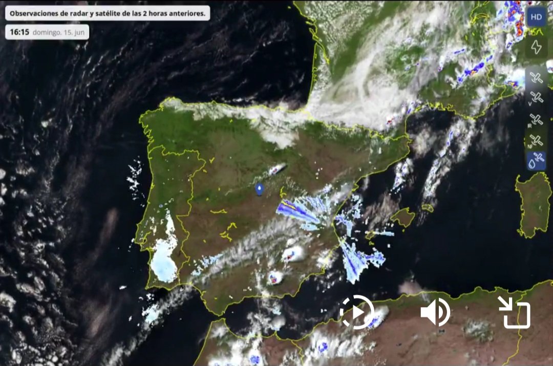 Geoingenieríavalencia tweet media